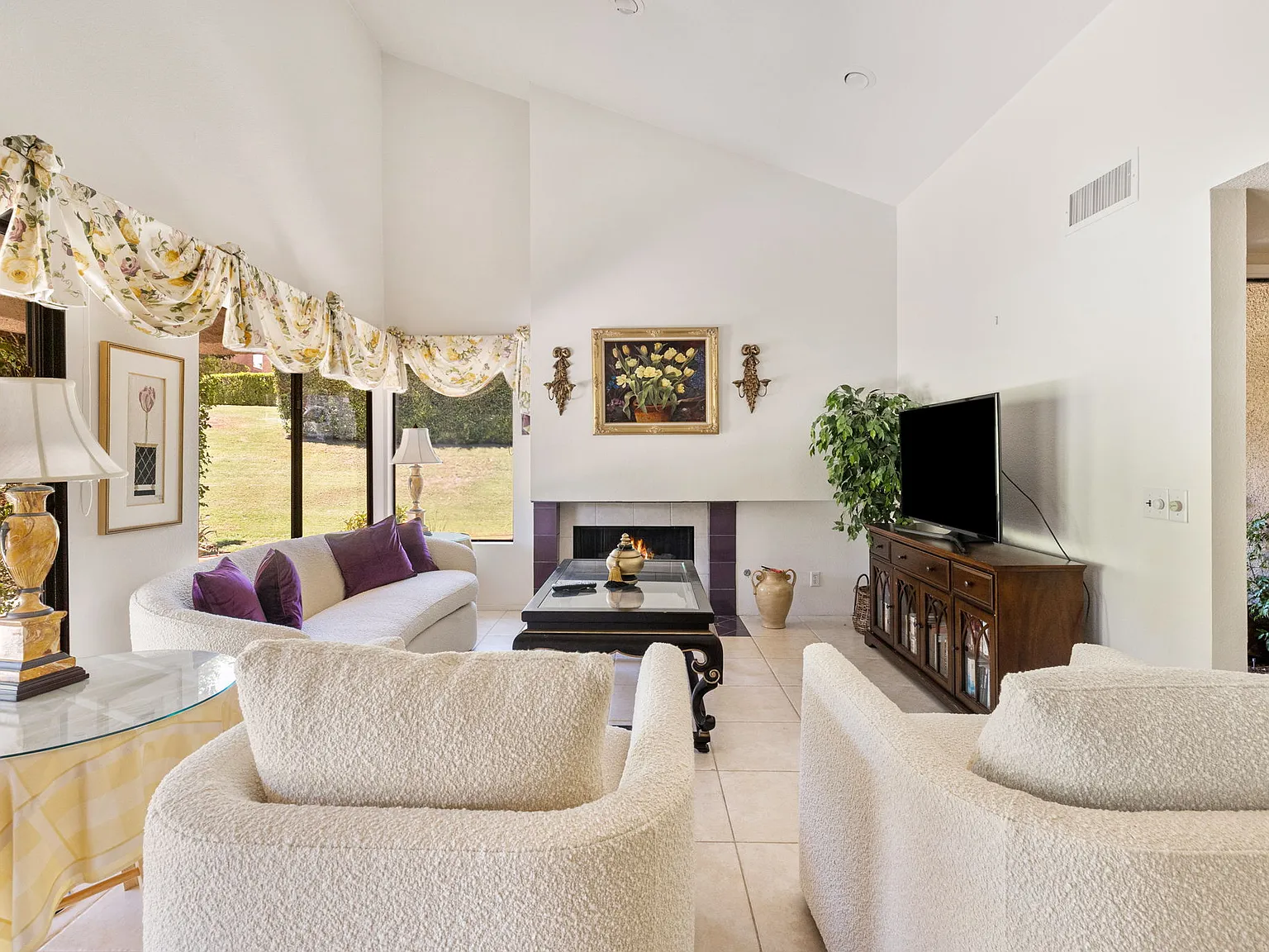 2 bed, 1443 sqft, $6,500 — Photo 3