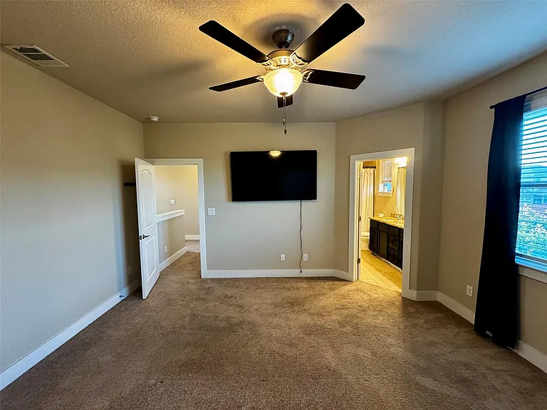 315 Madison Oaks Ave — Photo 14