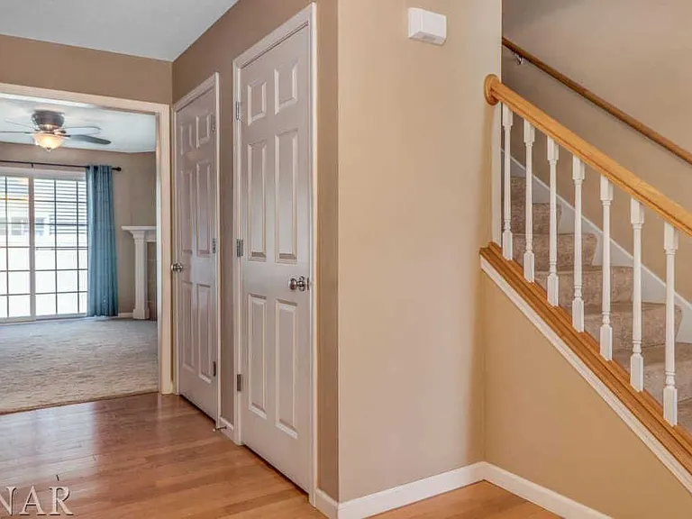 1104 Ekstam Dr #1 — Photo 12