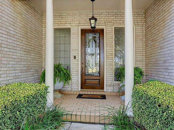 2nd image of 7418 Greatwood Lake Dr