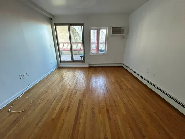 22-71 33rd Street image 1 of 12