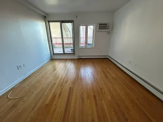 22-71 33rd Street, #THREE