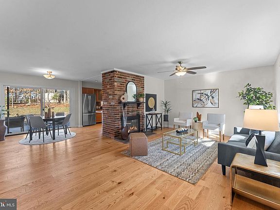 4th image of 7448 Long Pine Dr