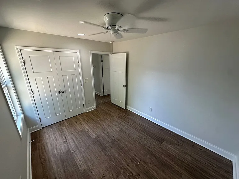 25 Wyatt Ln — Photo 9