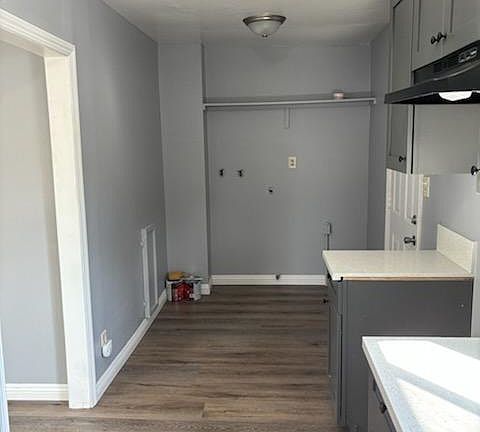 2nd image of 3714 E 56th St #2