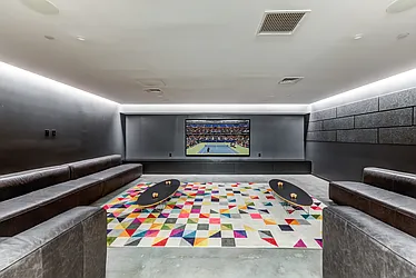 Rented by Mack Property Management