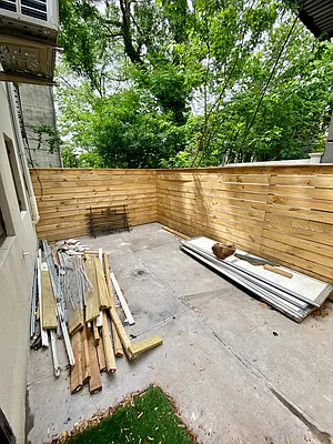 Rented by Keller Williams Realty Empire | media 14