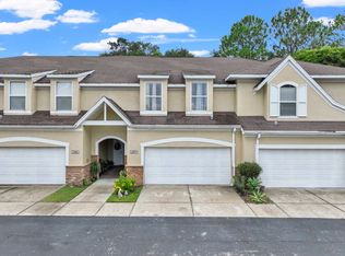 10879 Dragonwood Dr, Tampa, FL 33647