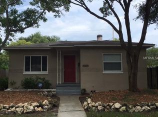 2409 19th St N, Saint Petersburg, FL 33713