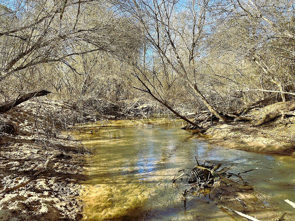 1st image of 1709 Briarwood Rd