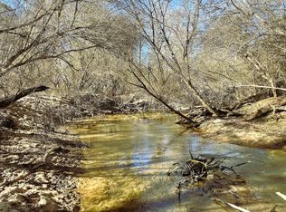 Briarwood Rd, Greenwood, SC 29646