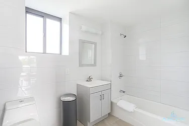 Rented by Reside New York