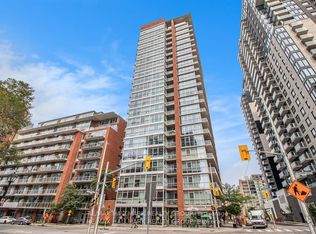 179 George St #405, Ottawa, ON K1N 1J8