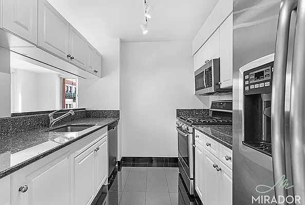 Rented by Mirador Real Estate | media 26