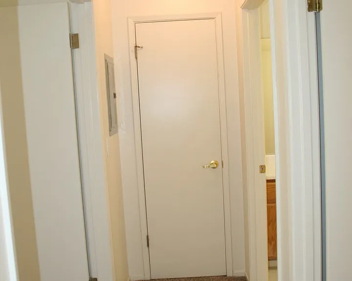 1321 Reddick Lane — Photo 6