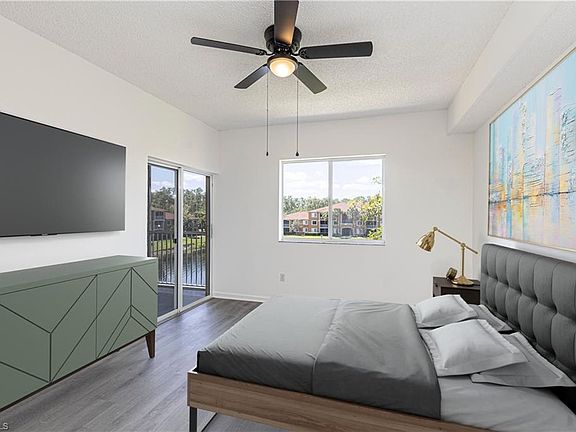 5th image of 1810 Florida Club CIR #1306