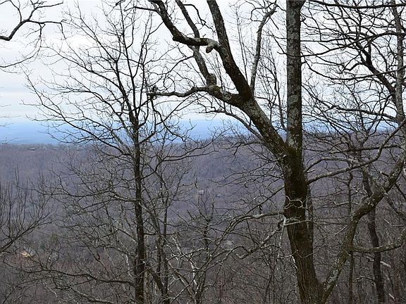 2nd image of 496 S Sanderlin Mountain Dr