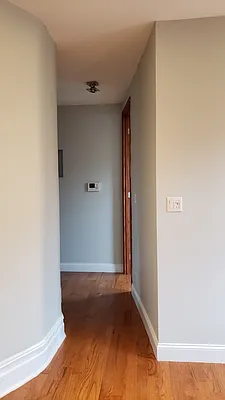 Rented by The Hamilton Group | media 16