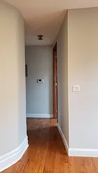 Rented by The Hamilton Group