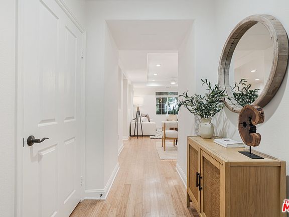 3rd image of 12975 Agustin Pl APT 130
