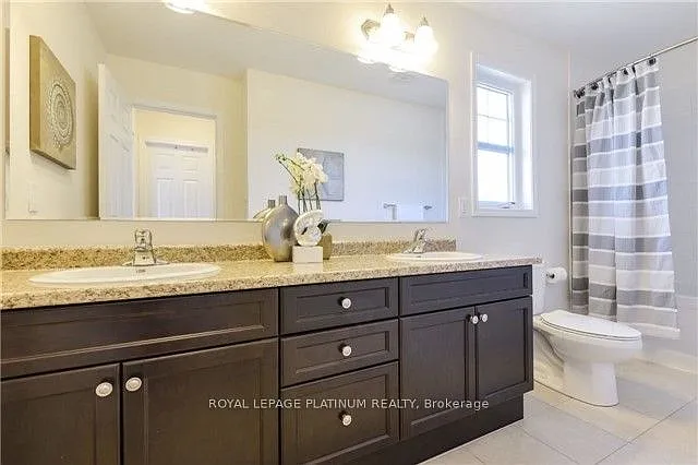 17 Polstar Rd — Photo 13