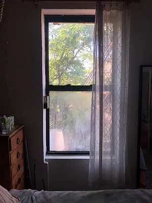 Rented by Fifth & Forever LLC | media 49