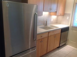 4928 Cass St, Omaha, NE 68132