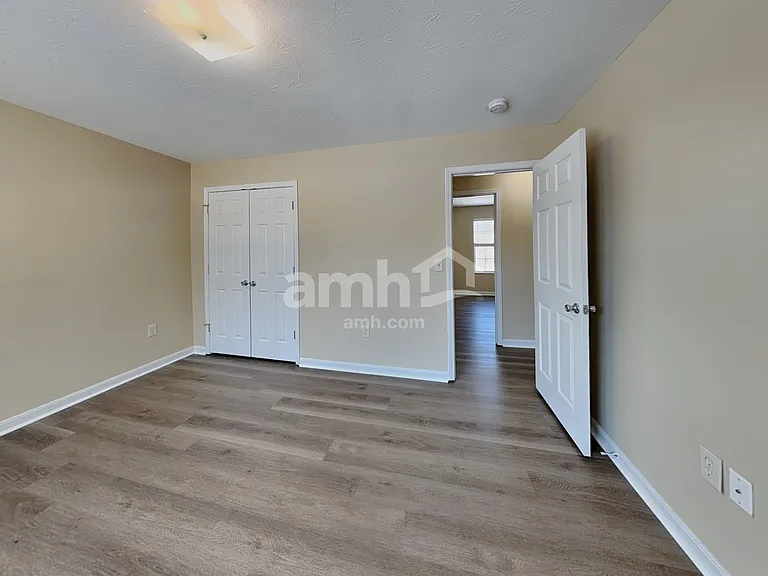 1632 Raintree Ct — Photo 9