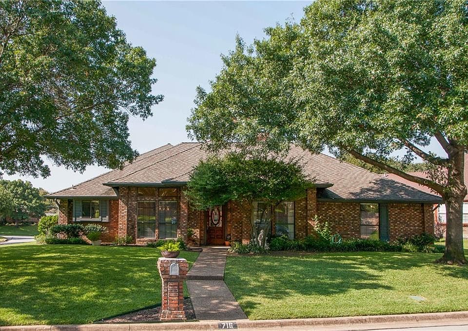 1st image of 716 Kyle Dr