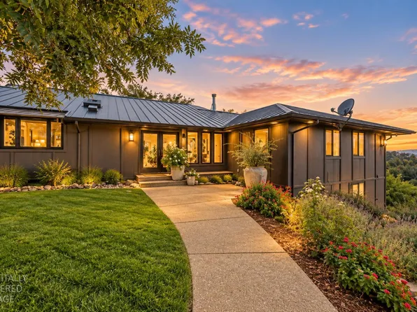 6360 Meyers Ln, Somerset, CA 95684