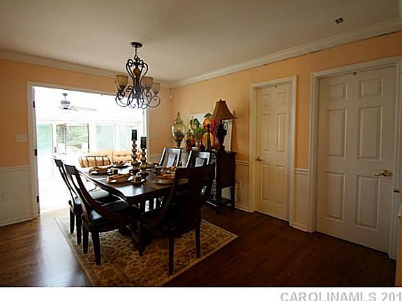 5th image of 6732 Carmel Hills Dr