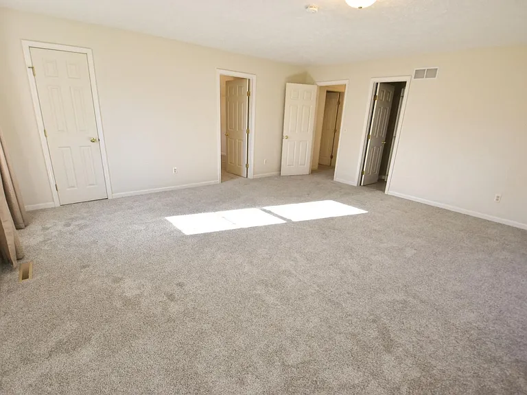 15691 Sunrise Trl — Photo 32
