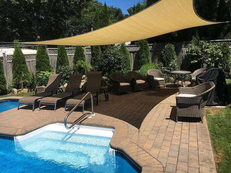 69 Accabonac Rd — Photo 19