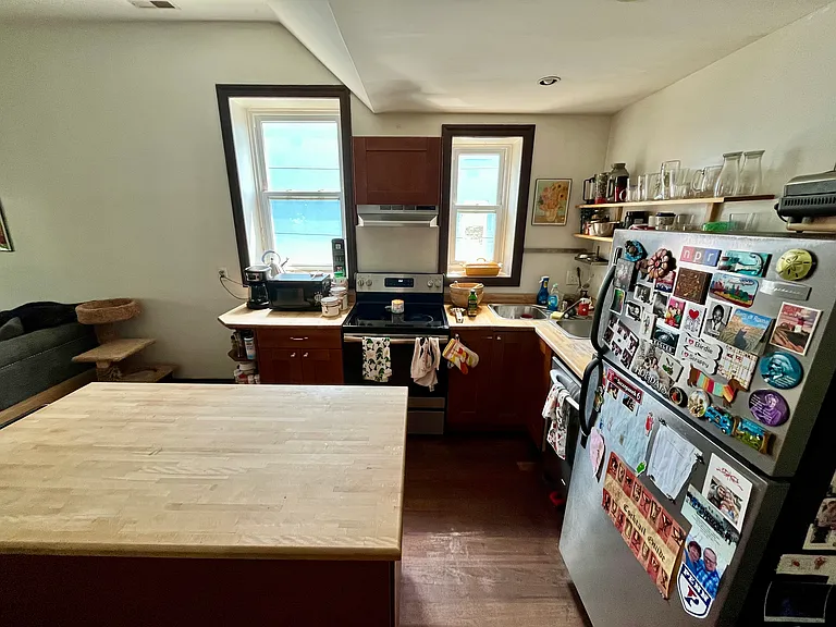 1412 S 6th St #2F — Photo 6