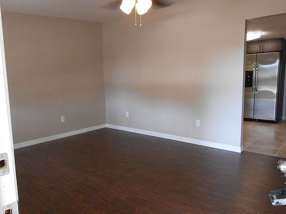 2nd image of 4109 W Mango Ave