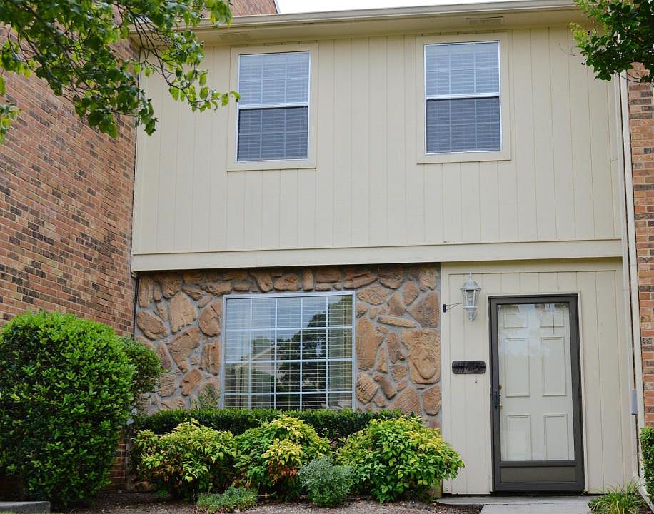 1st image of 7914 Gleason Dr APT 1175