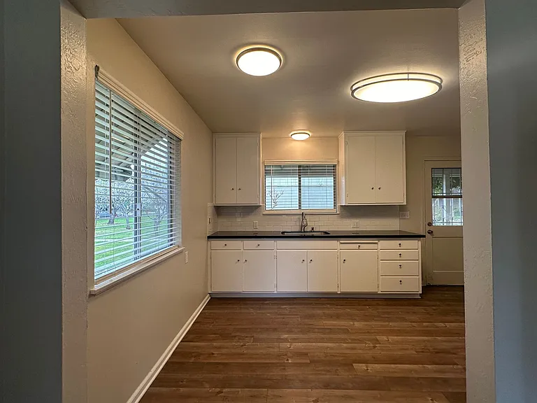 Fairhaven Estates — Photo 21