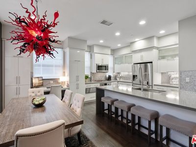 6522 W Fountain Ave, Los Angeles, CA, 90038