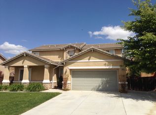 1786 Morgan Ave, Beaumont, CA 92223