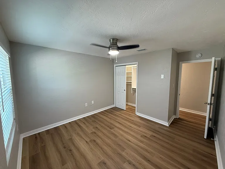 1280 Druid Rd — Photo 29
