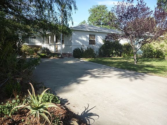 4th image of 124 El Camino Dr