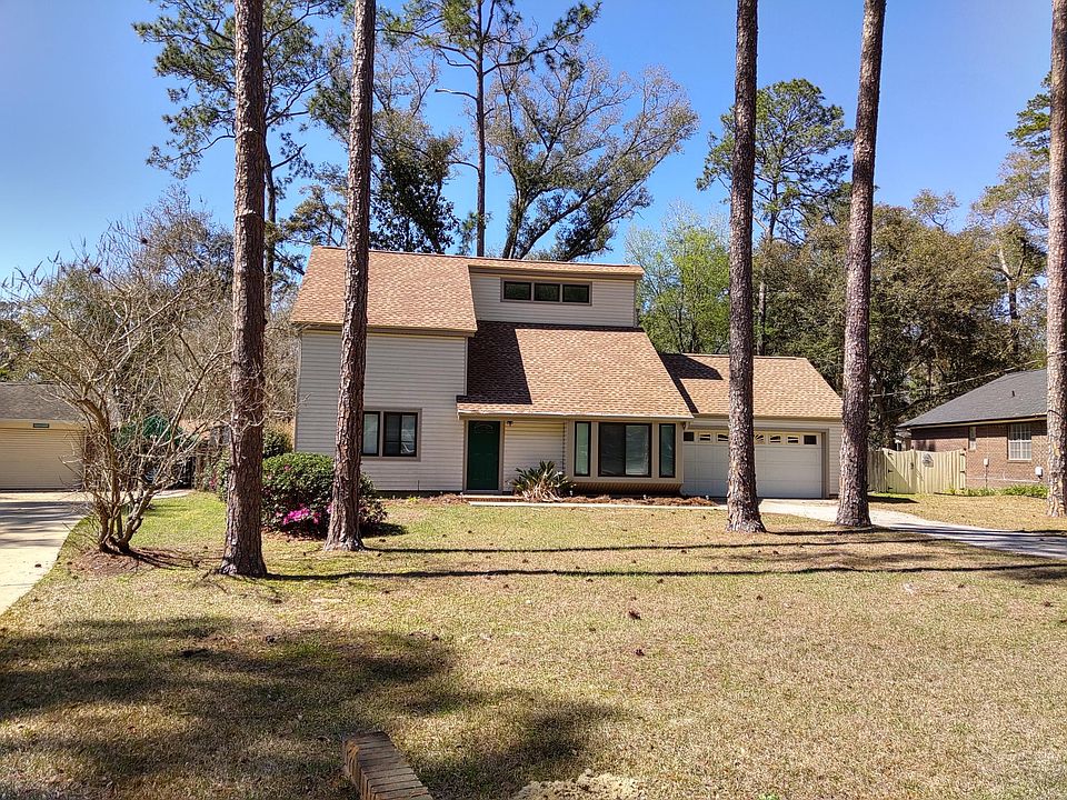 1st image of 4448 Widgeon Way