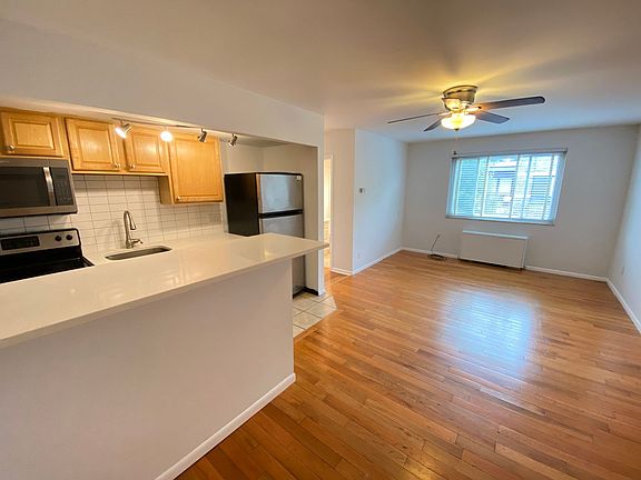 2nd image of 85 W 3rd Ave APT 14