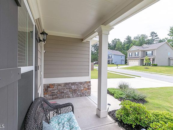 5th image of 220 Rainhill Station Dr