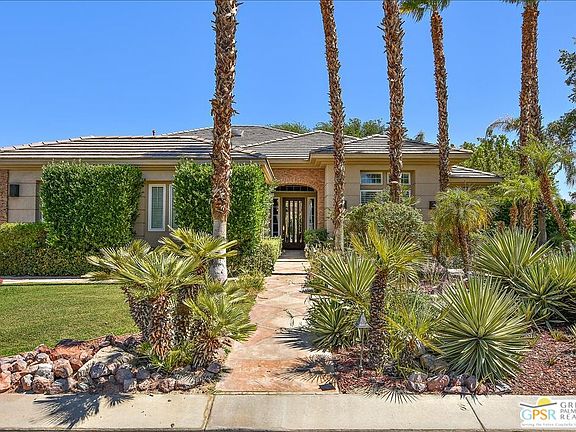 2nd image of 46 Vista Encantada