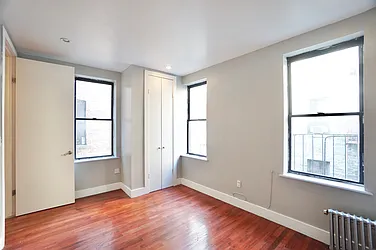 Rented by BRICK & GALO REALTY CORP