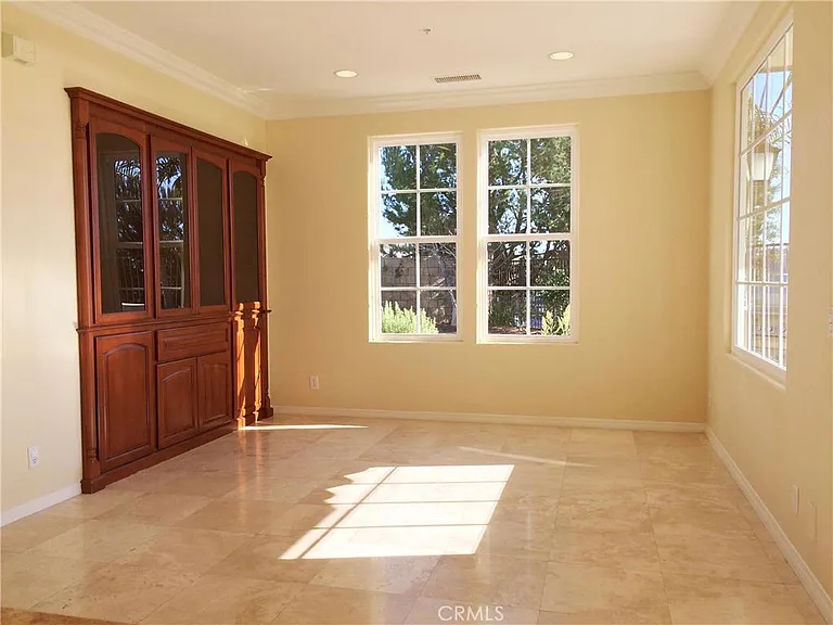 2312 Costa Rugosa — Photo 5