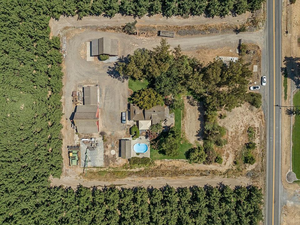 13330 Valley Home Rd, Valley Home, CA 95361 MLS 223078756 Zillow