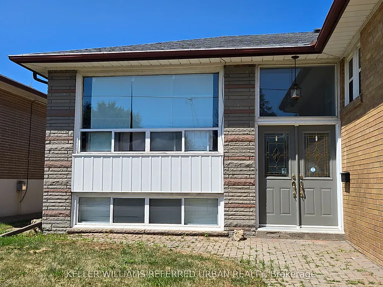 166 Kennard Ave — Photo 2