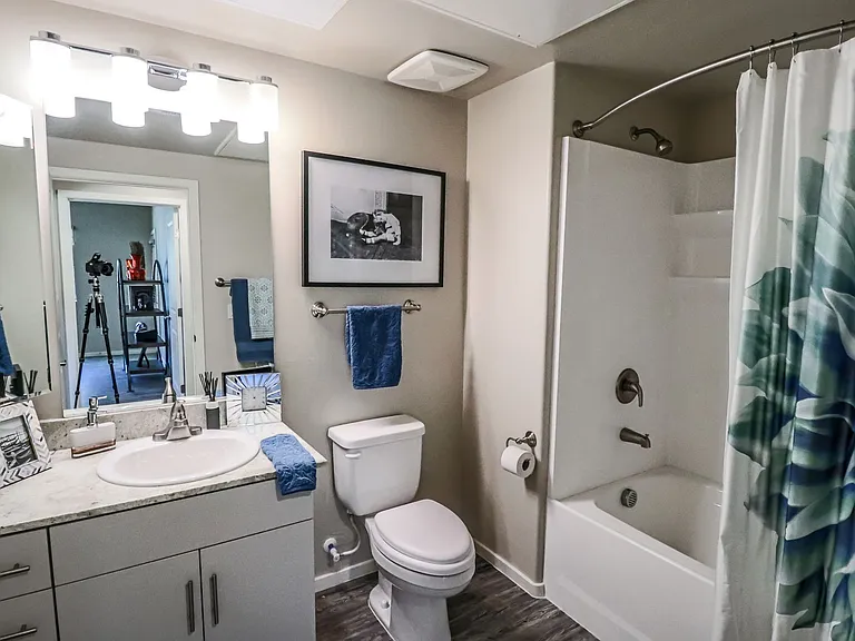 3510 N Craycroft Rd — Photo 13